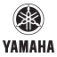 Yamaha Four Stroke F115XB 115HP 25" Mechanical