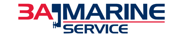 3A Marine Service  Inc. Hingham Location