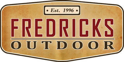 Fredricks Marine LLC. Decatur Location