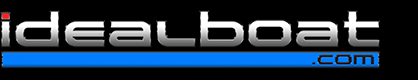Idealboat Sales Ltd. Pwllheli Location