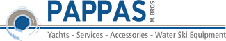 Pappas Bros. S.a. Koropi Location