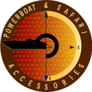 Powerboat and Safari Accessories Co. Shwaikh Location