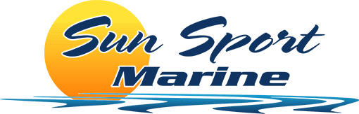 Sun Sport Marine Harrison Township Location