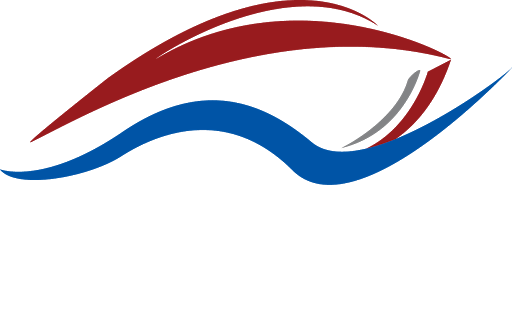 Happy Days Boating Co., Inc. Port Clinton Location