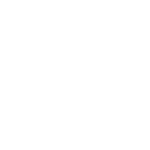 Vero Marine Center Vero Beach Location