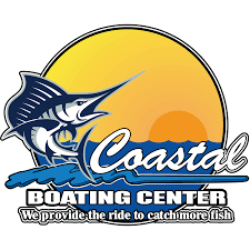 Coastal Boating Center Savannah Location