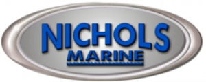 Nichols Marine Longview Location