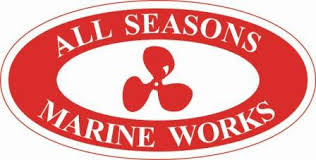 Learn more about All Seasons Marine Works a Robalo boat dealership