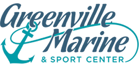 Greenville Marine & Sports Center Greenville Location