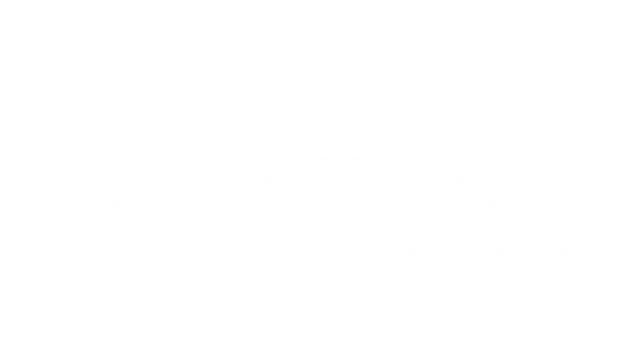 Anglers Marine NC Clayton Location