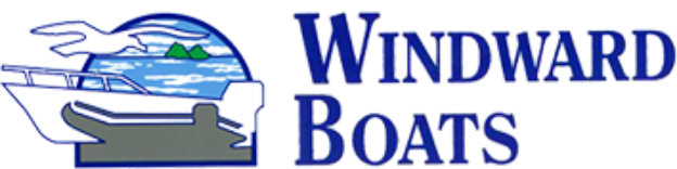 Windward Boats Kailua Location