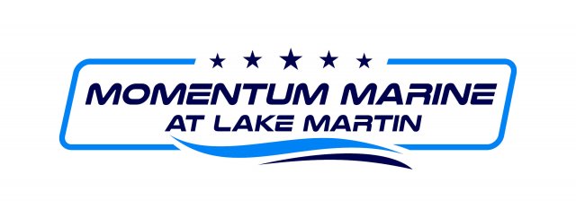 Learn more about Momentum Marine Lake Martin a Robalo boat