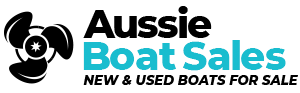 AUSSIE BOAT SALES Williamstown Location