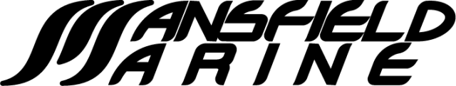 Mansfield Marine Freemantle Location