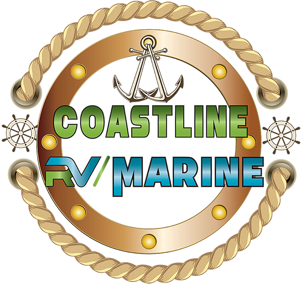 Coastline RV and Marine Sales Garden City Location