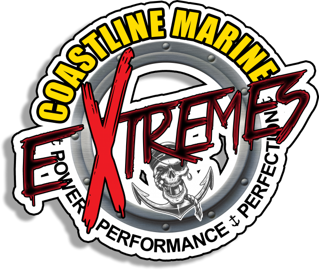 Coastline RV and Marine Sales is a Robalo boat dealership located in Garden City, SC