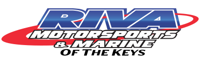 Riva Motorsports & Marine of the Keys Key Largo Location