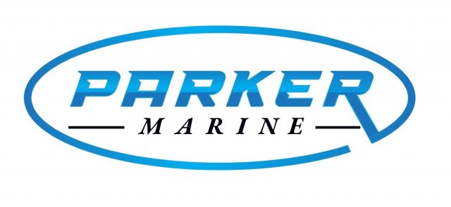 Parker Marine Port Orange Location