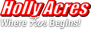 Holly Acres RV & Marine Woodbridge Location