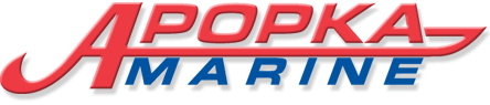 APOPKA MARINE INVERNESS Location