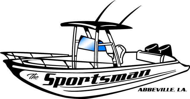 The Sportsman Abbeville Location