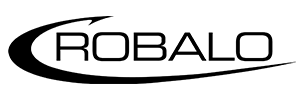 Robalo Logo