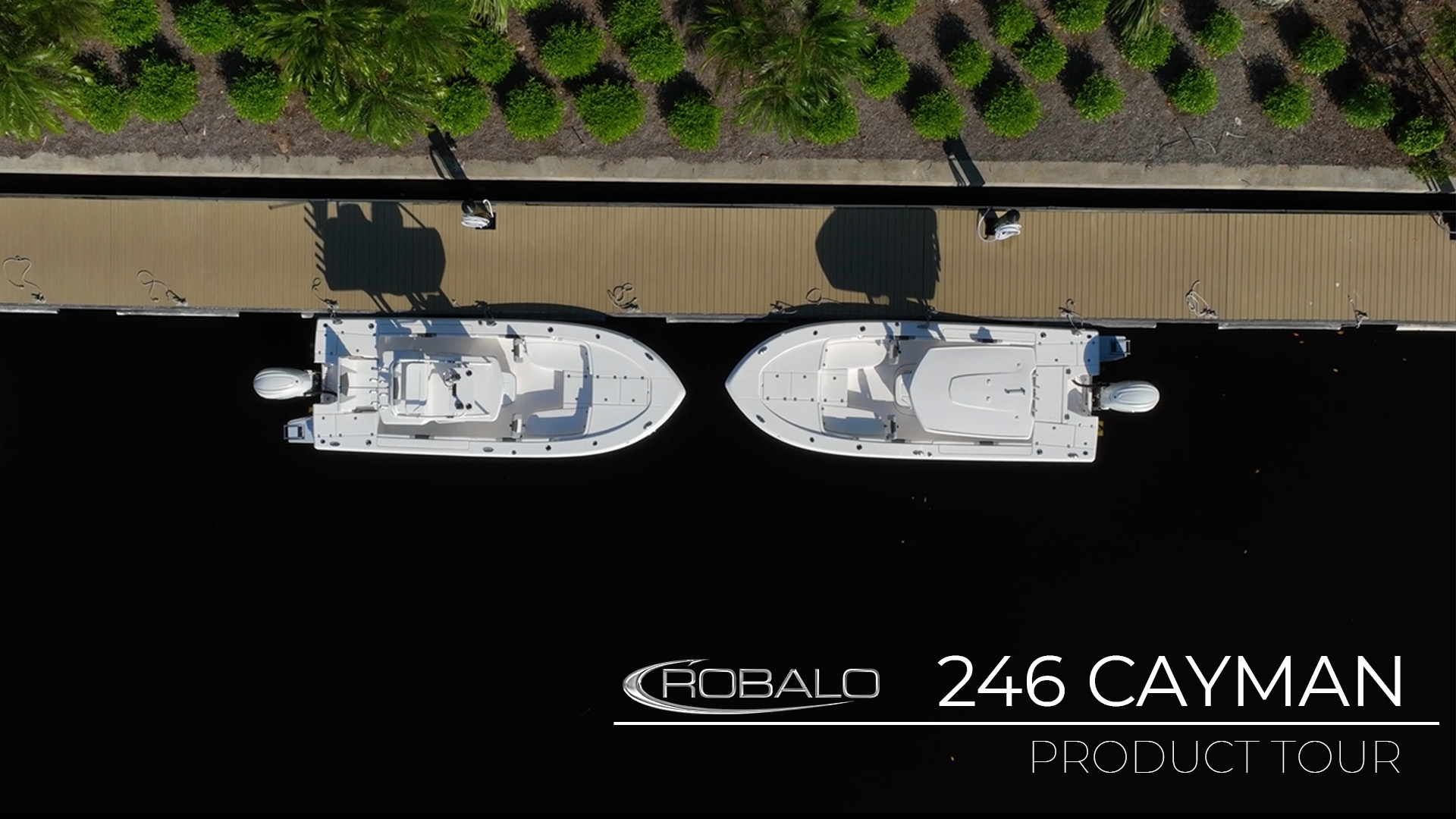 246 Cayman SD (2026) - Feature Highlights