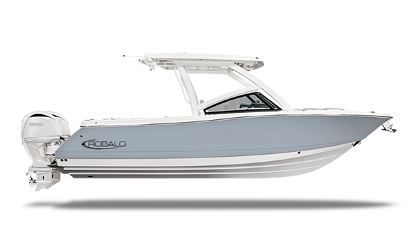 <strong>NEW </strong>R277