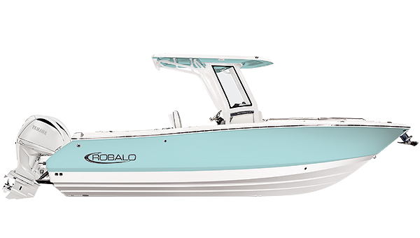 R250