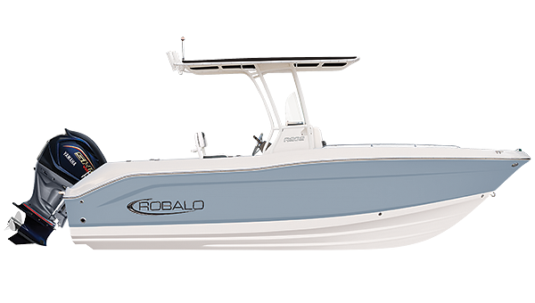 R202EX