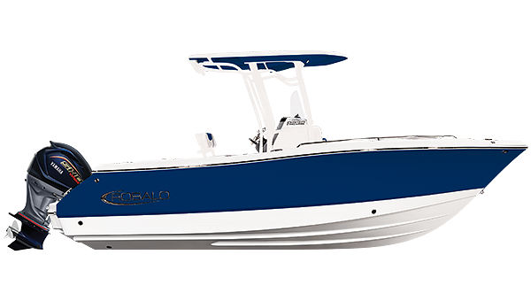 R232EX