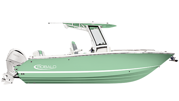 <strong>NEW </strong>R252EX