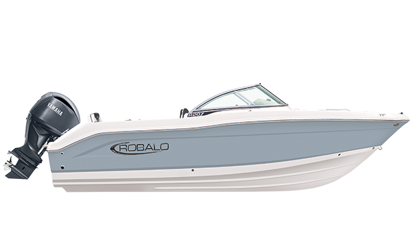 R207