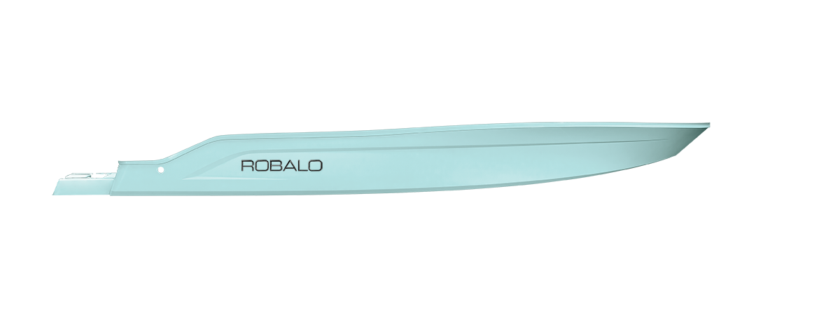 Color Overlay 8342