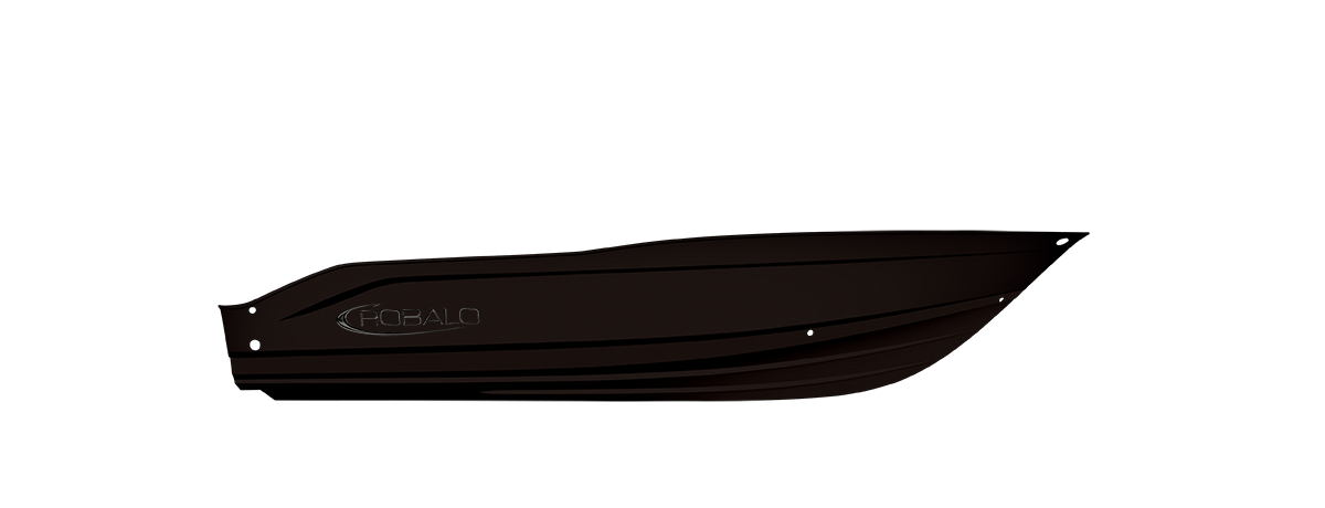 Color Overlay 8415