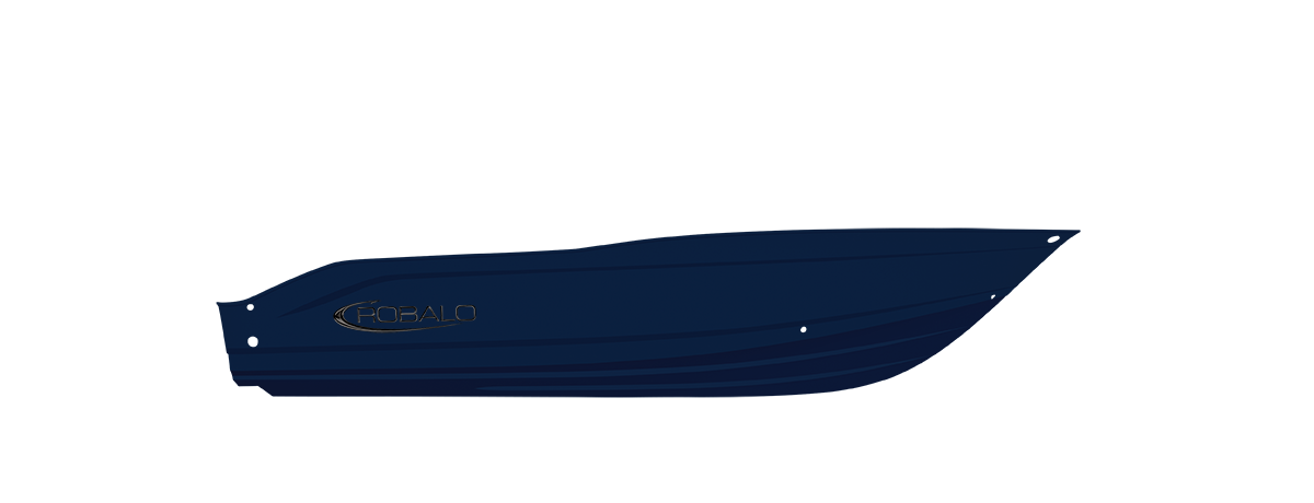 Color Overlay 8416
