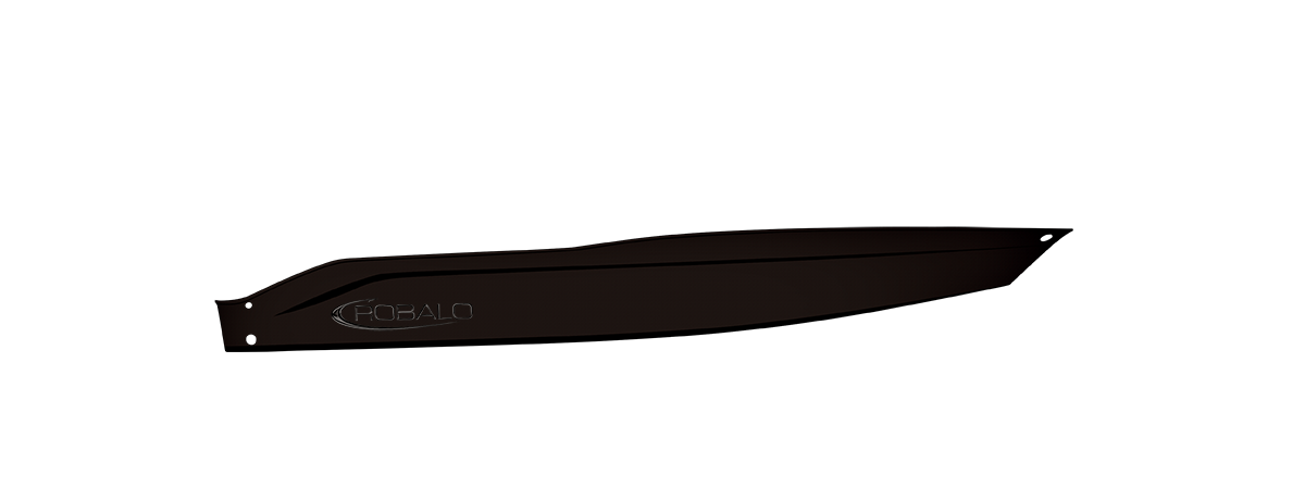 Color Overlay 8408