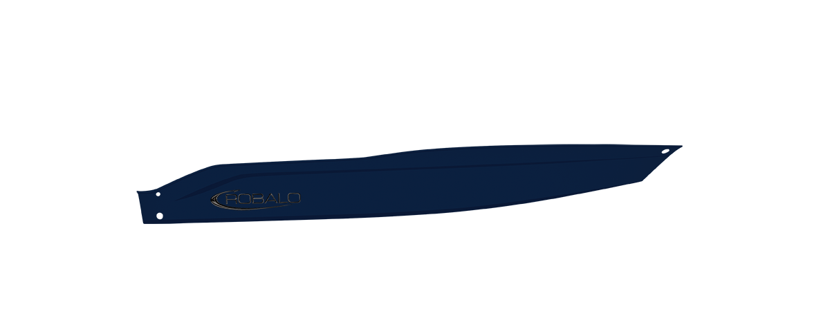 Color Overlay 8409