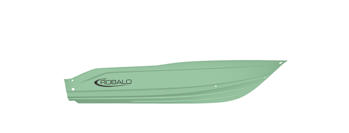 Color Overlay 8608