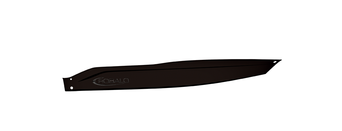 Color Overlay 8614