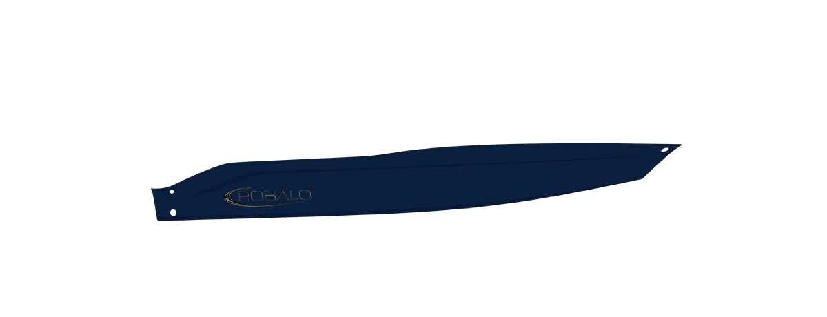 Color Overlay 8615
