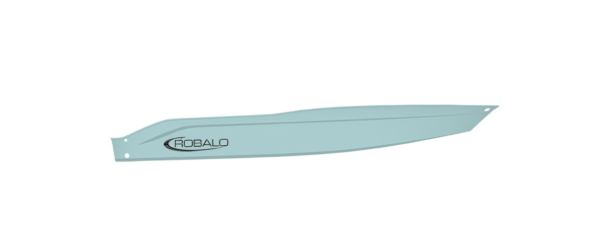 Color Overlay 8618