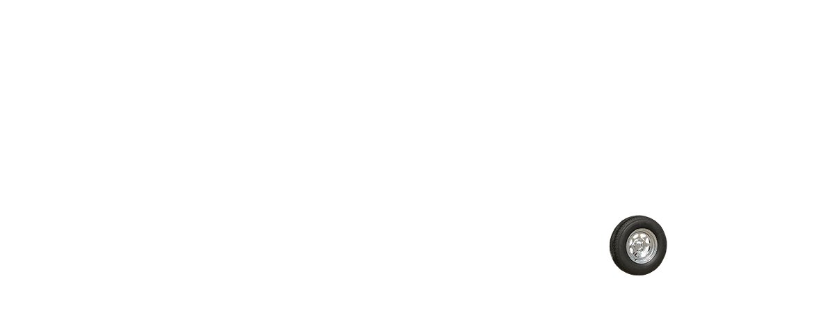 Color Overlay 8632