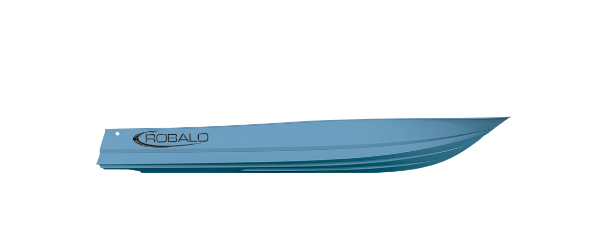 Color Overlay 8799