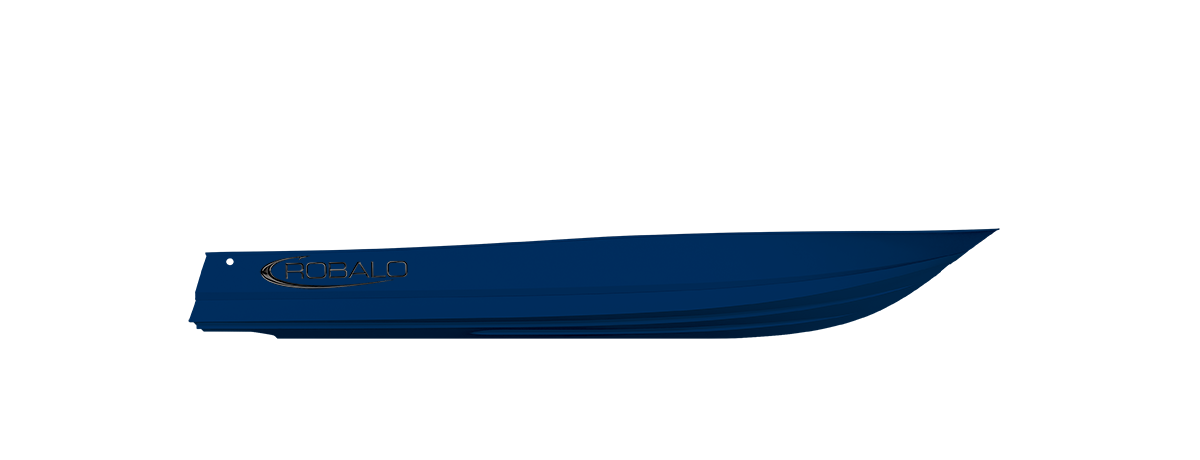 Color Overlay 8801