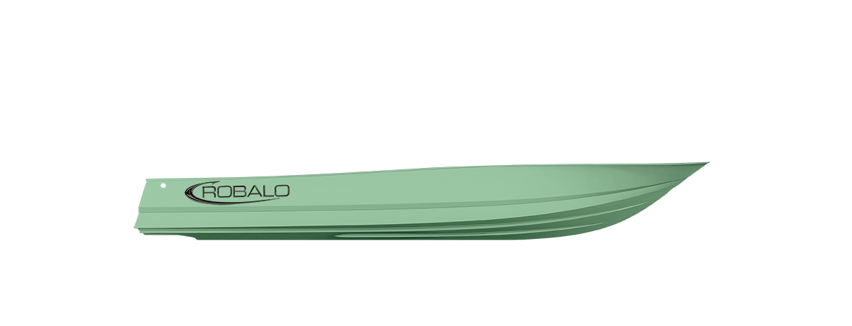 Color Overlay 8803