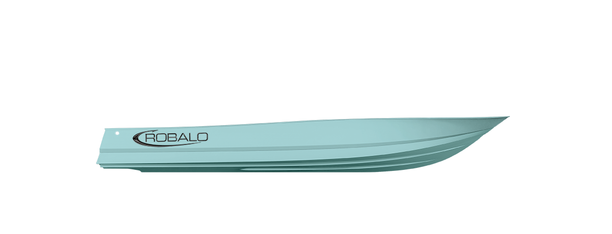 Color Overlay 8804