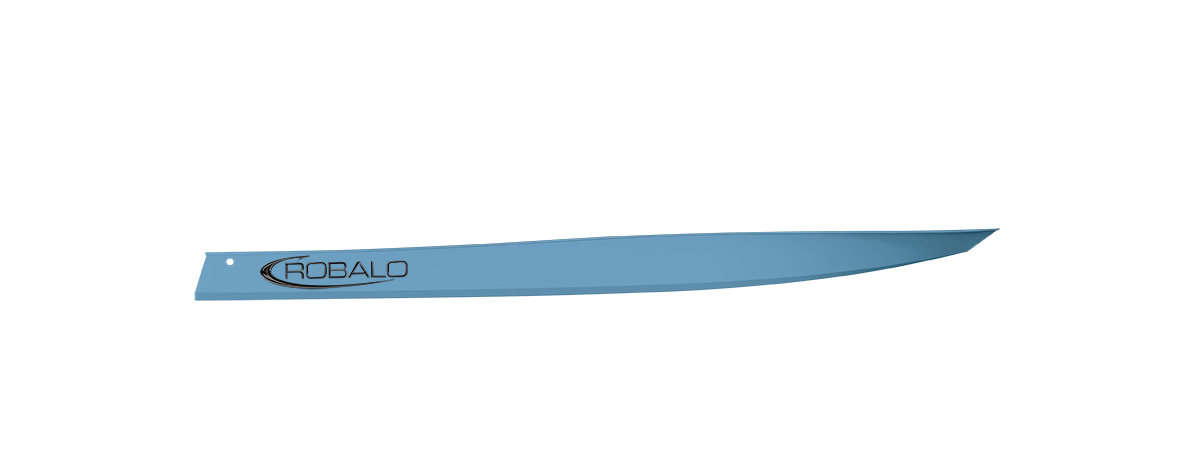 Color Overlay 8792