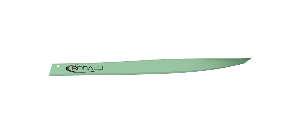 Color Overlay 8796