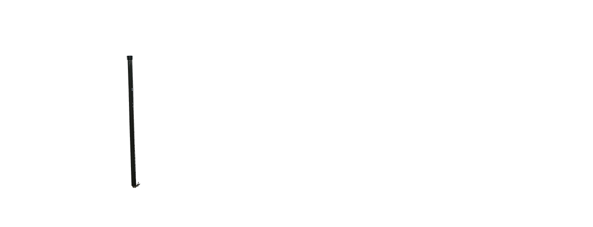 Color Overlay 8828